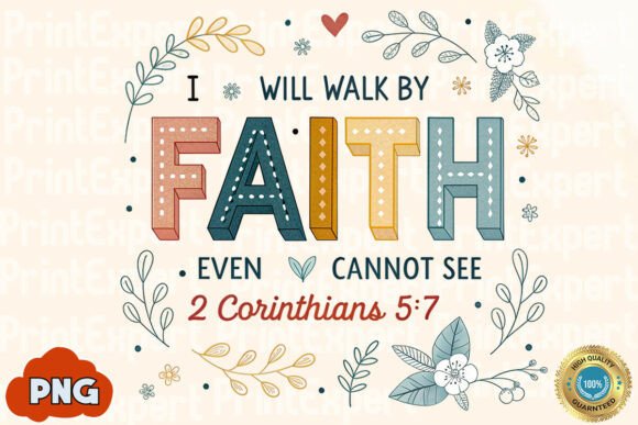 Boho Christian PNG Jesus: A Versatile Graphics Asset