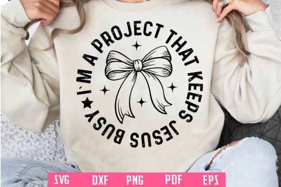 Review: Funny Christian Svg Png, Trendy for Modern Blog Graphics